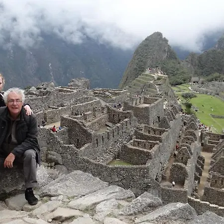 Chez Jean-pierre & Annick * Remoulins